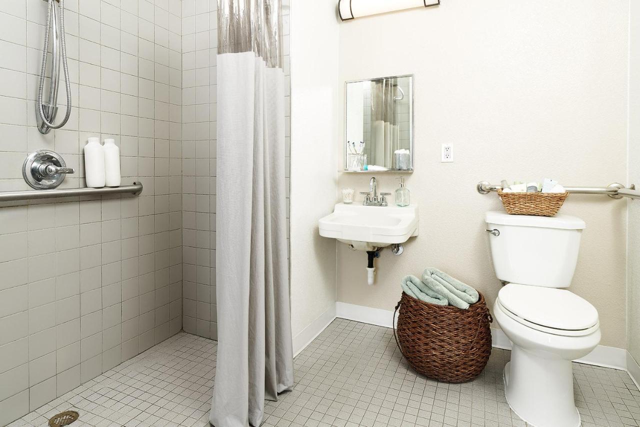 Intown Suites Extended Stay North Charleston Sc - Rivers Ave Εξωτερικό φωτογραφία
