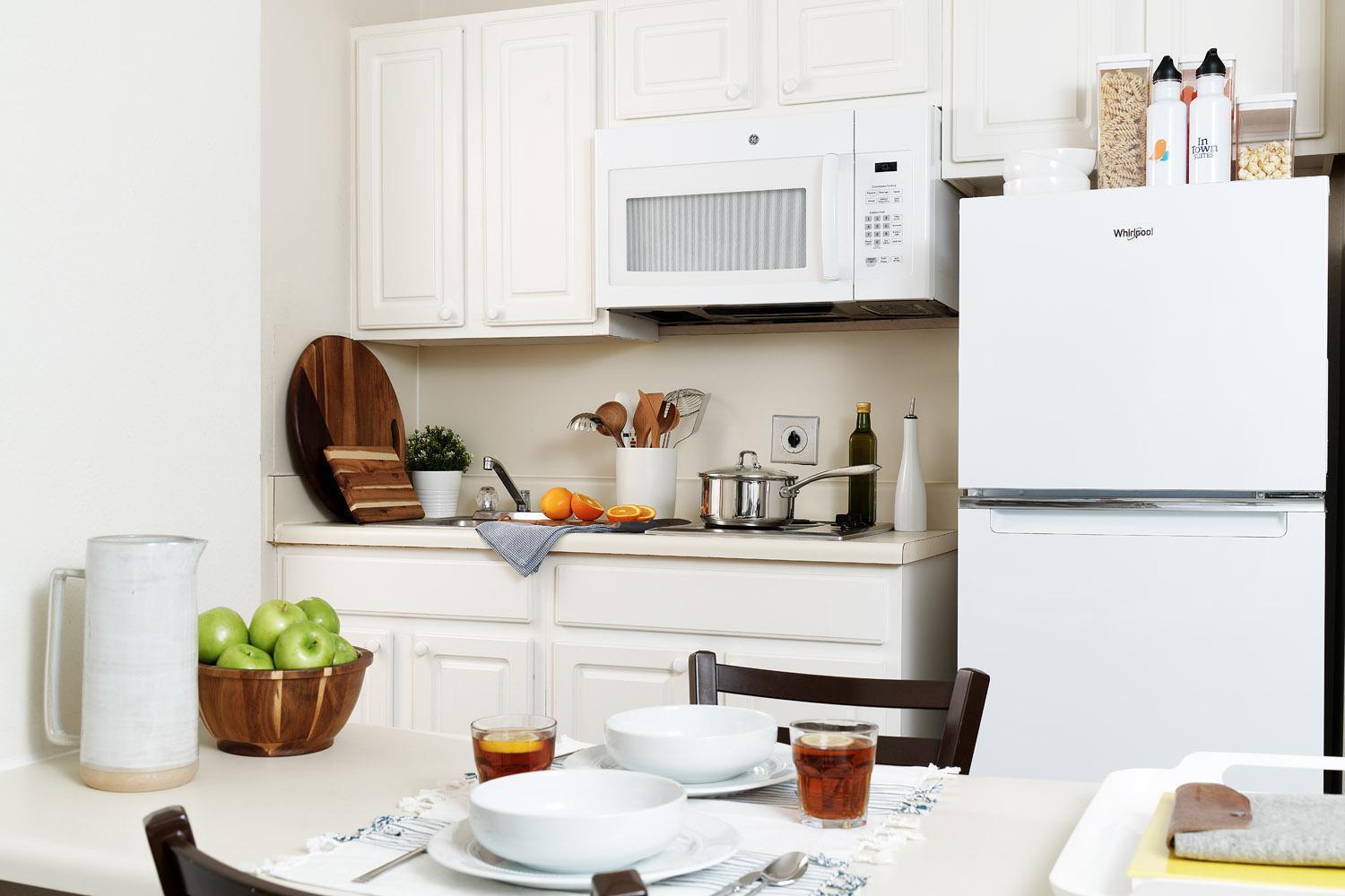 Intown Suites Extended Stay North Charleston Sc - Rivers Ave Εξωτερικό φωτογραφία